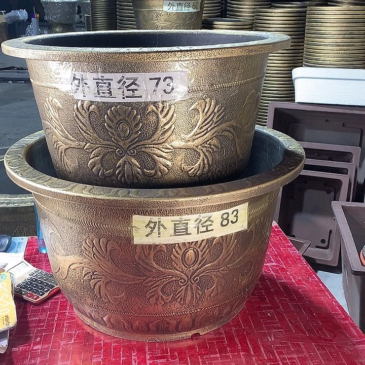 复合曲****散c g j j j b b