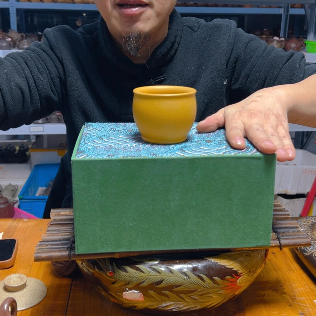 紫砂公道杯s c j g k g kv i kv