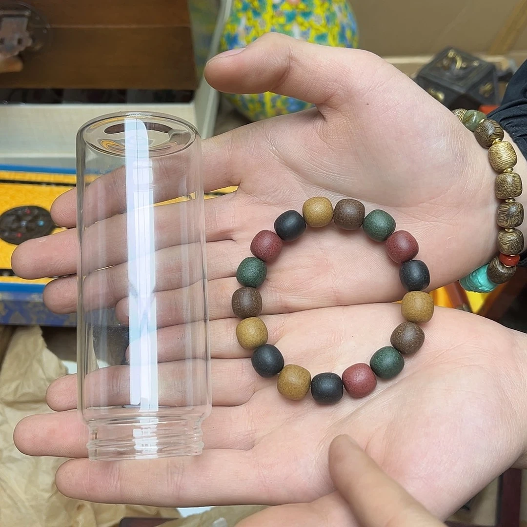 大叶紫檀（黑酸枝木类）