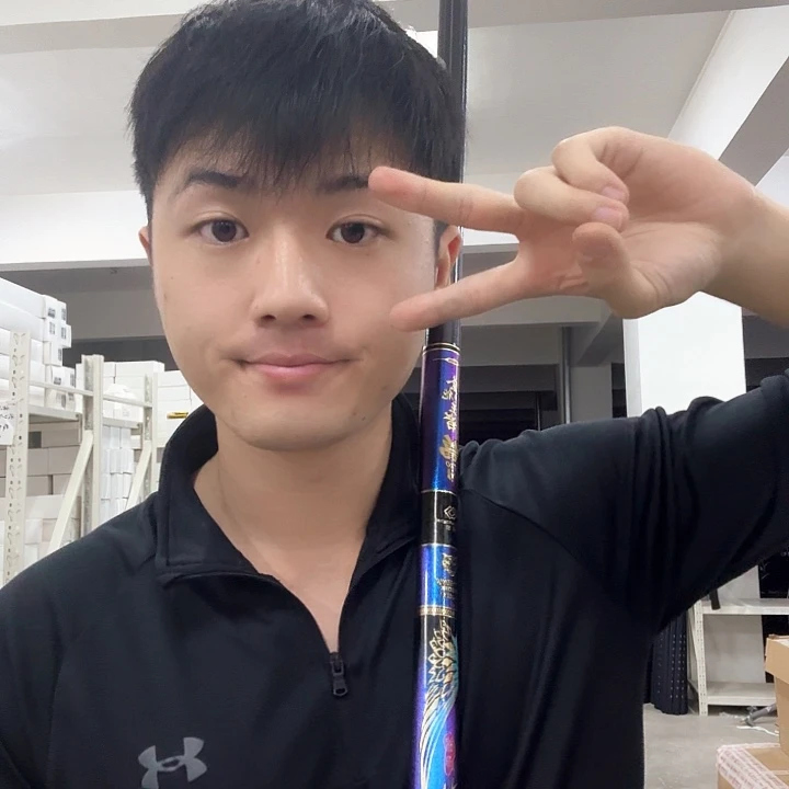 碳素7.2m全能王者7.2米