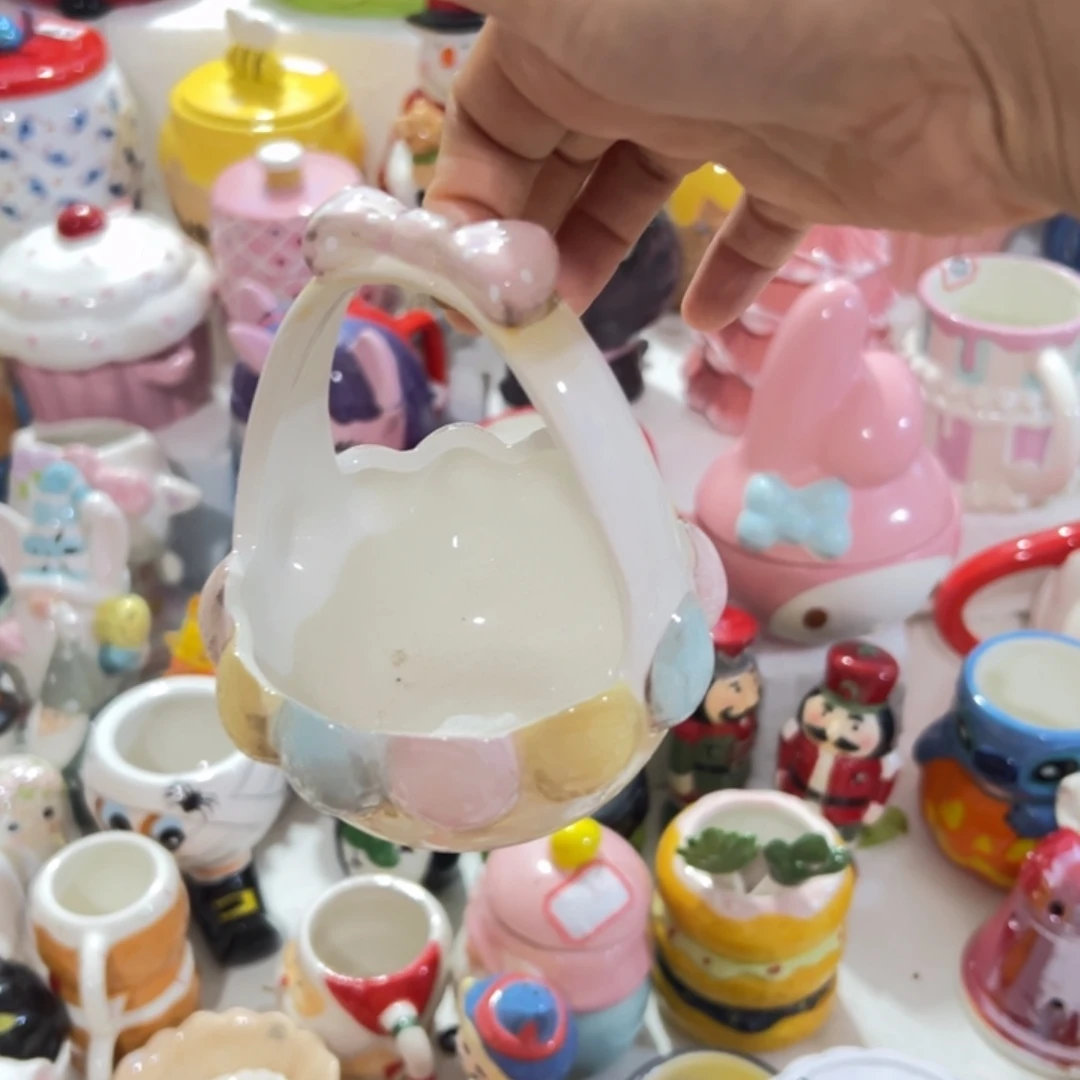 陶瓷陶瓷陶瓷陶瓷陶瓷