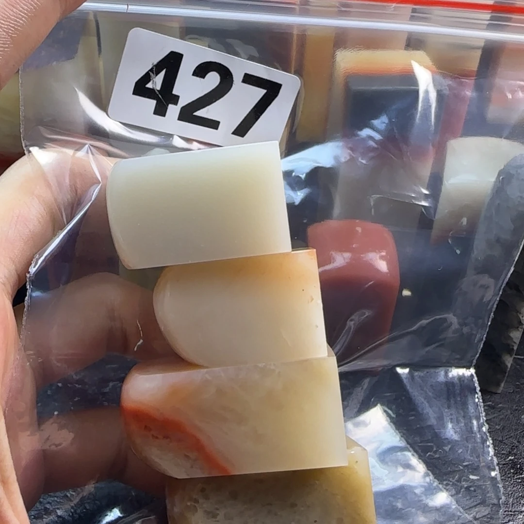 辞***老挝石mmmmmmmmmmmmm