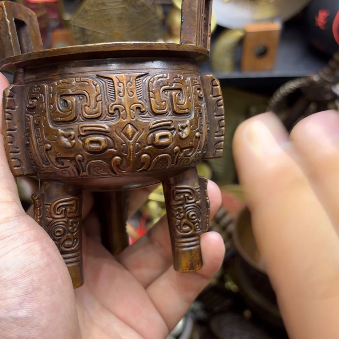 工艺品摆件工艺品摆件工艺