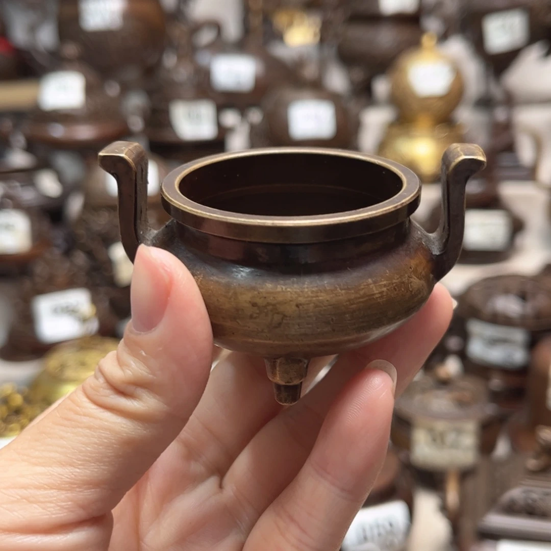 黄铜材质一物一拍888888