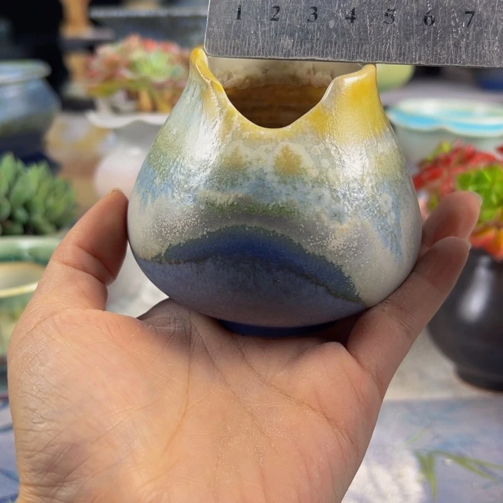 景德镇陶瓷研究所2单包邮