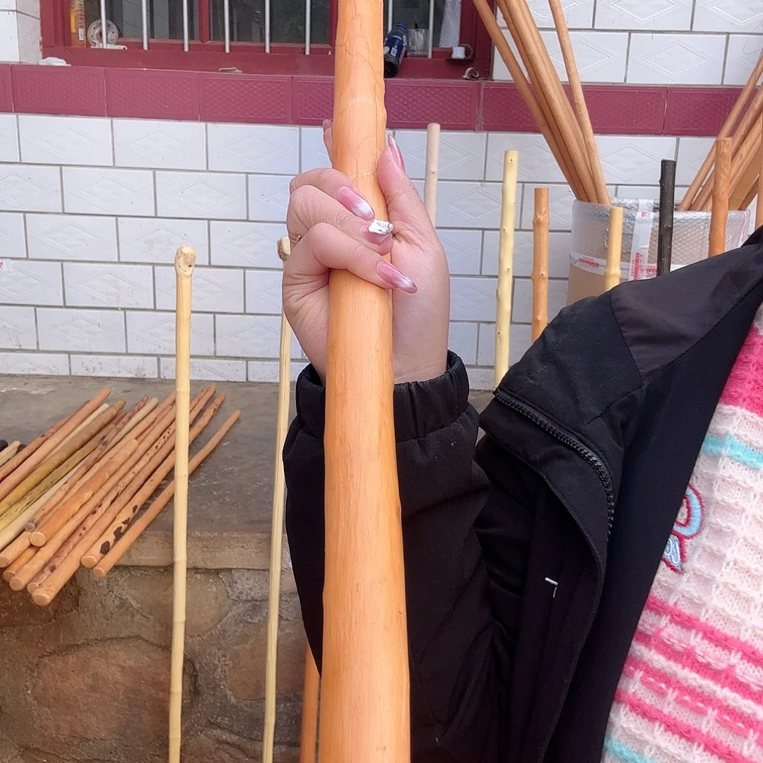 荣***哥好好啊好好啊好好啊好好