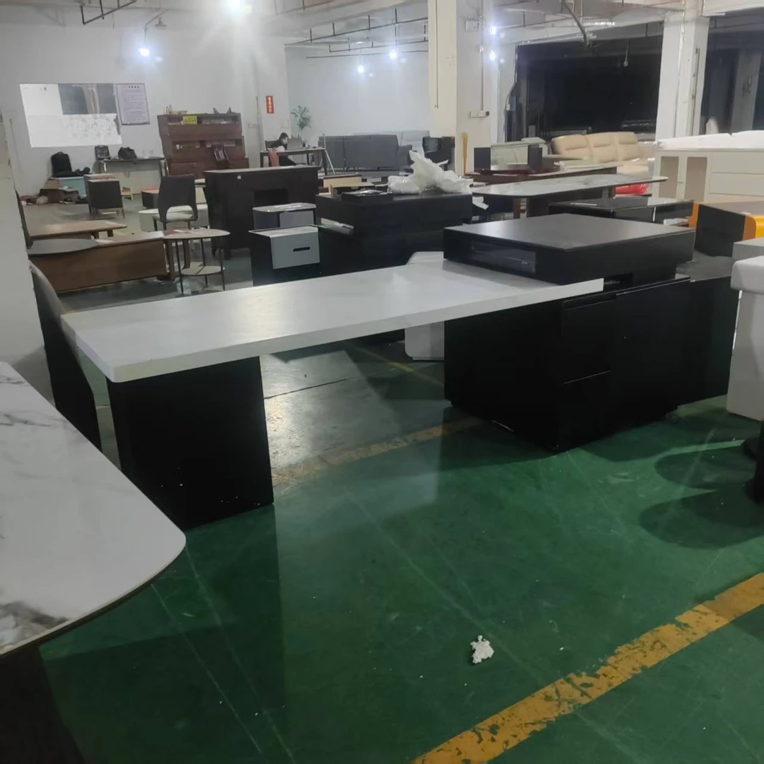 多功能高端移动岛台+餐桌带电磁炉