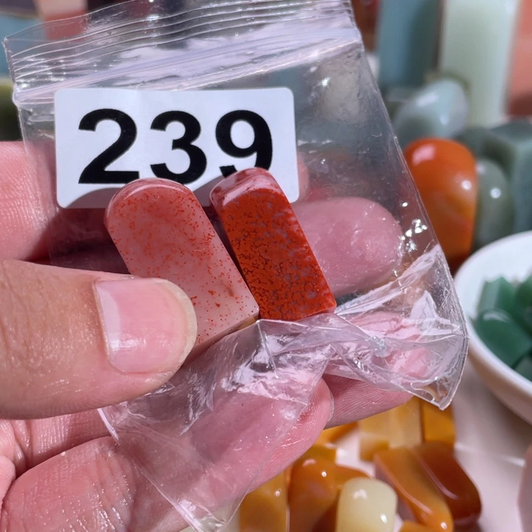 锵***锵老挝石看功夫哦快快快