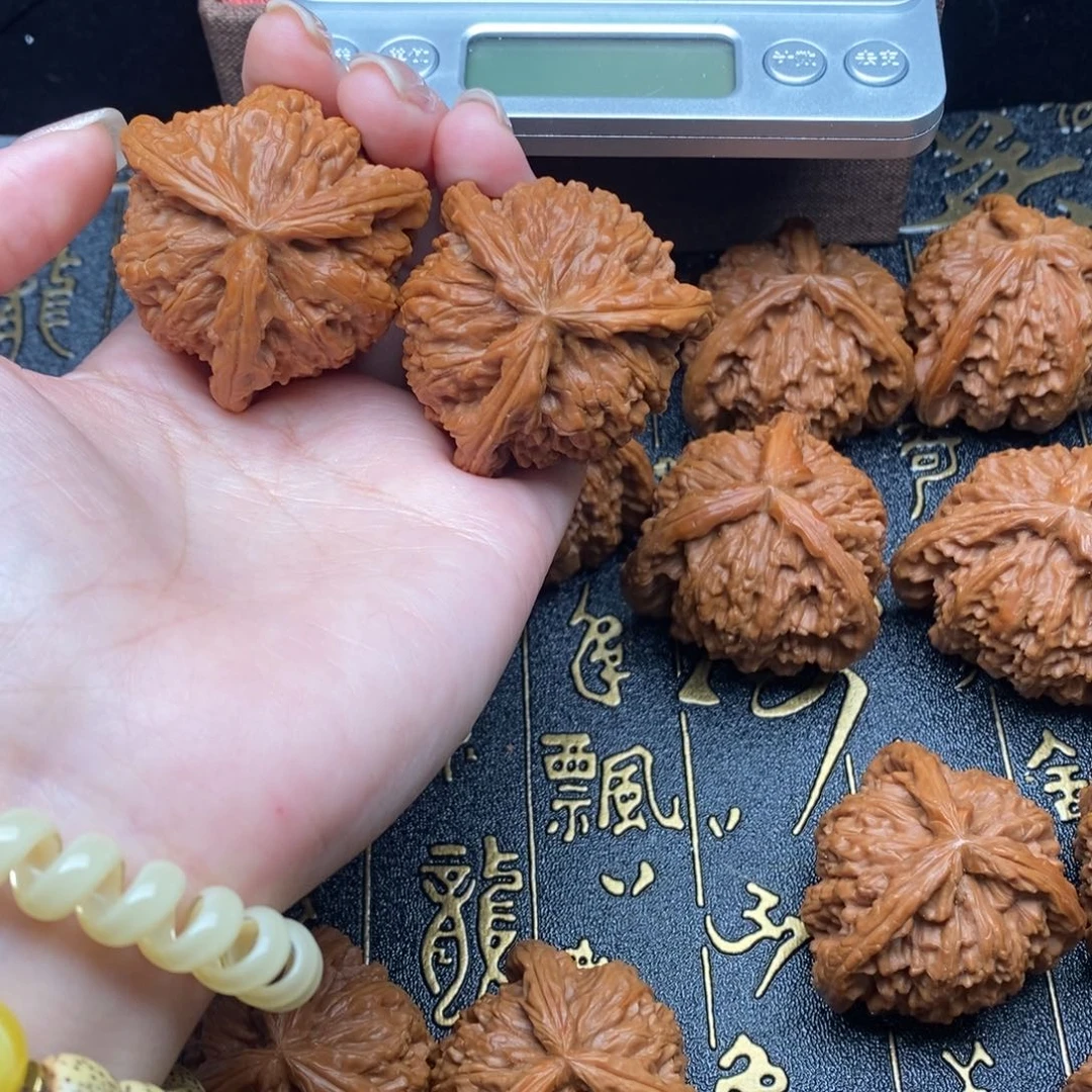 @***@文玩核桃吊坠111111111111