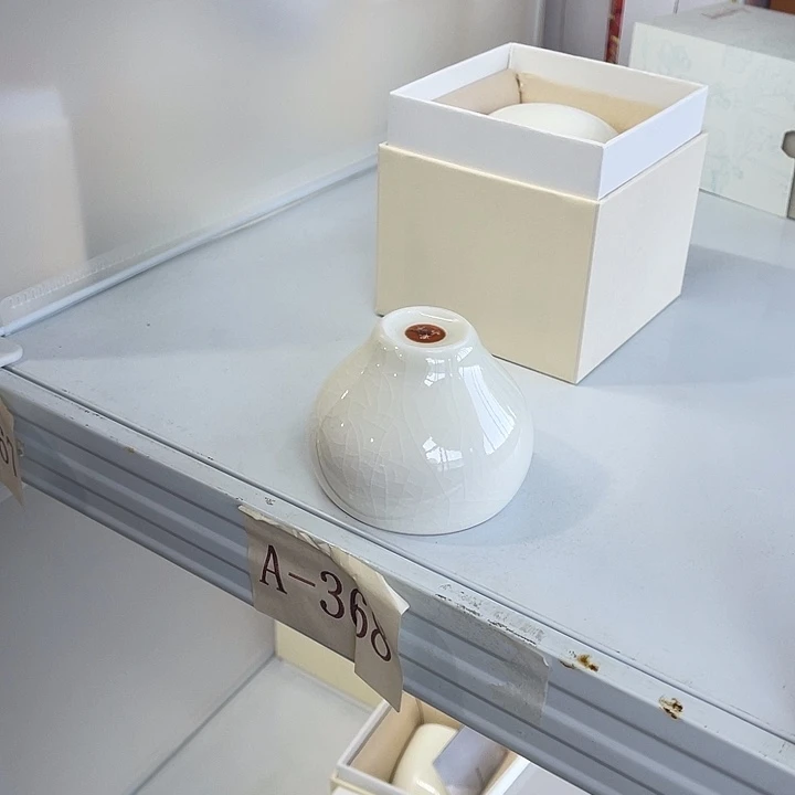 瓷片福利待遇多多哦哦