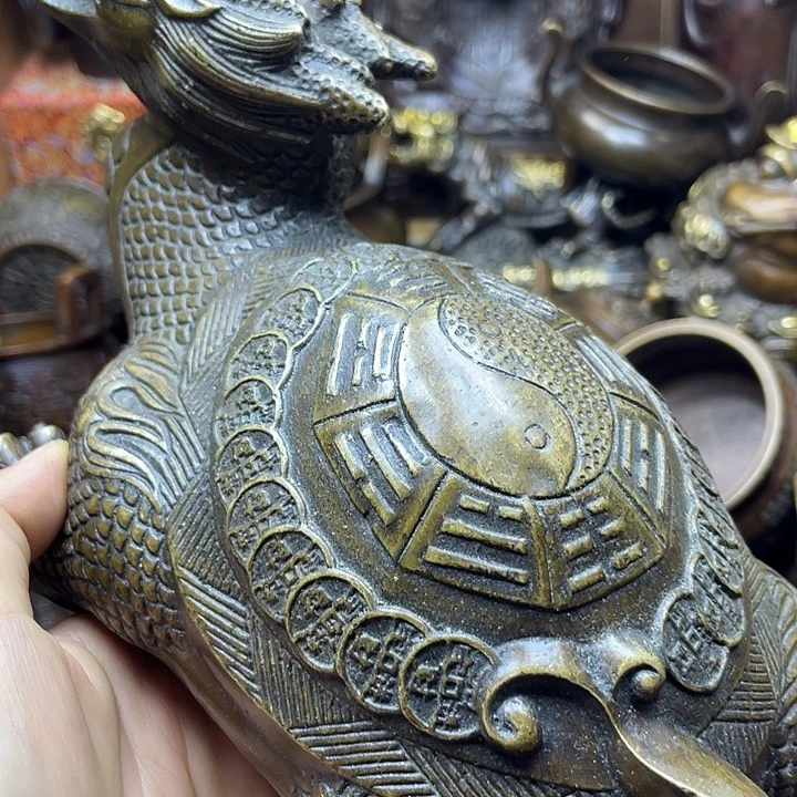 全是铜铜铜器铜器