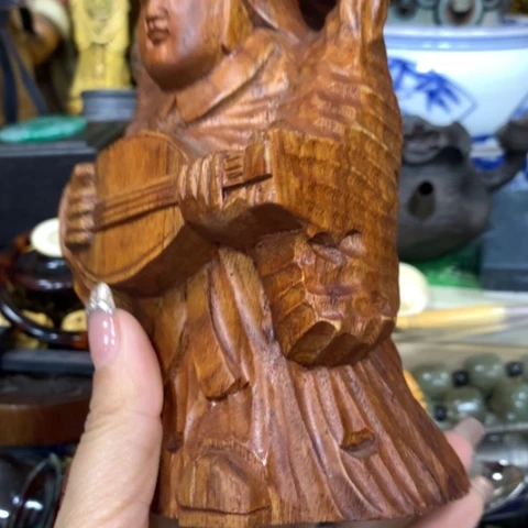 瓷瓷瓷瓷瓷瓷瓷瓷瓷瓷瓷瓷瓷