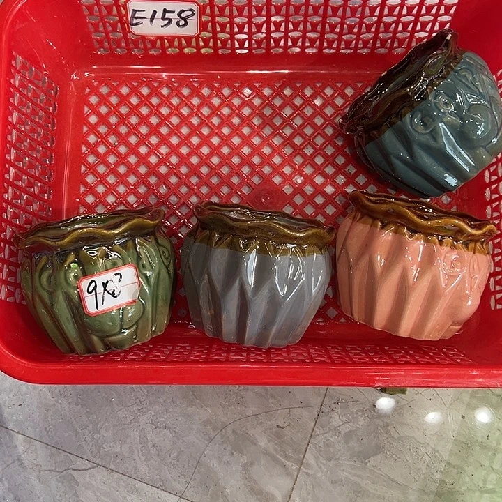 粗陶粗陶瑕疵瑕疵