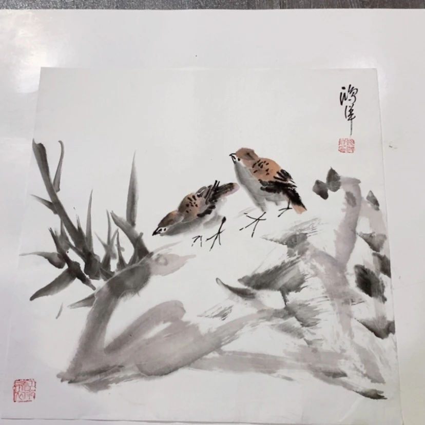 【闪购商品】一二三四五六七八九