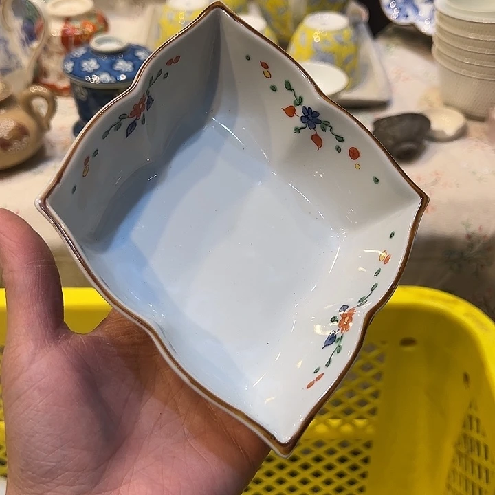 满二十五包邮，默认微瑕紫砂