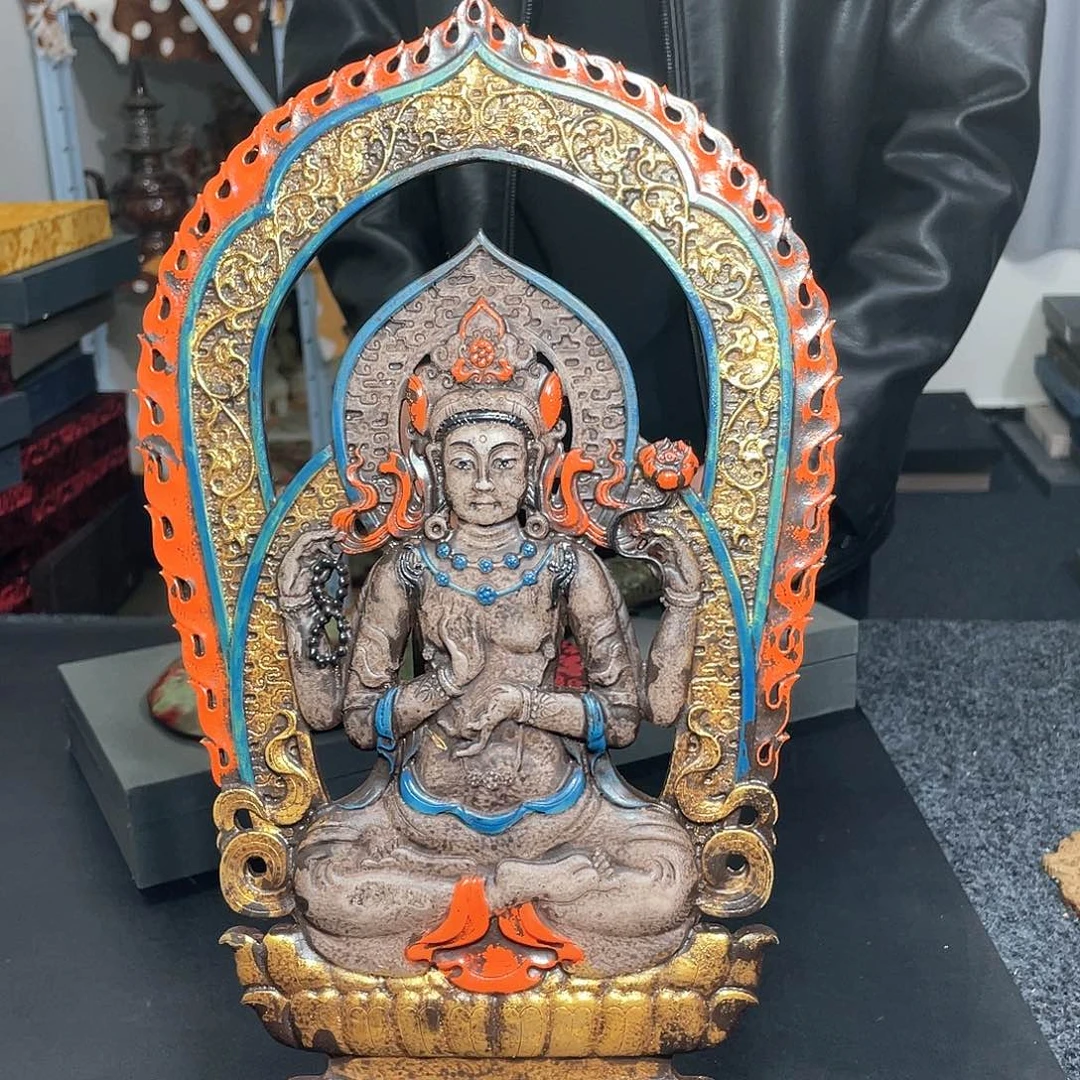 紫砂走官方链接放心拍七天无理由