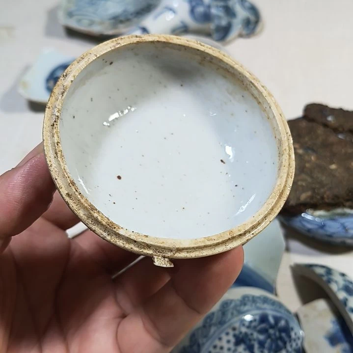瓷片瓷片瓷片瓷片瓷片