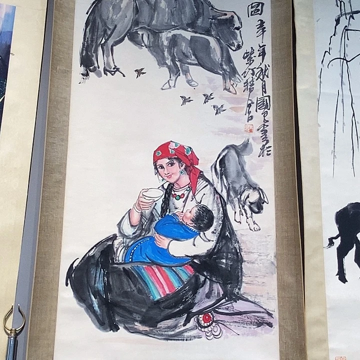 啊啊啊啊啊啊啊啊