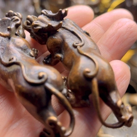 直播间专属链接所见即所得