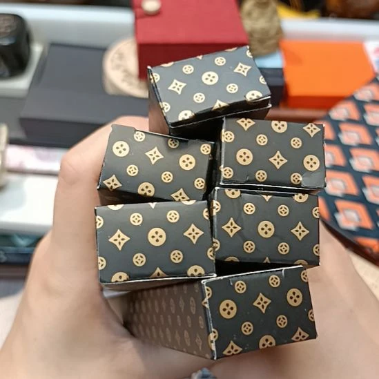 念***初瓷器瓷器瓷器瓷器瓷器