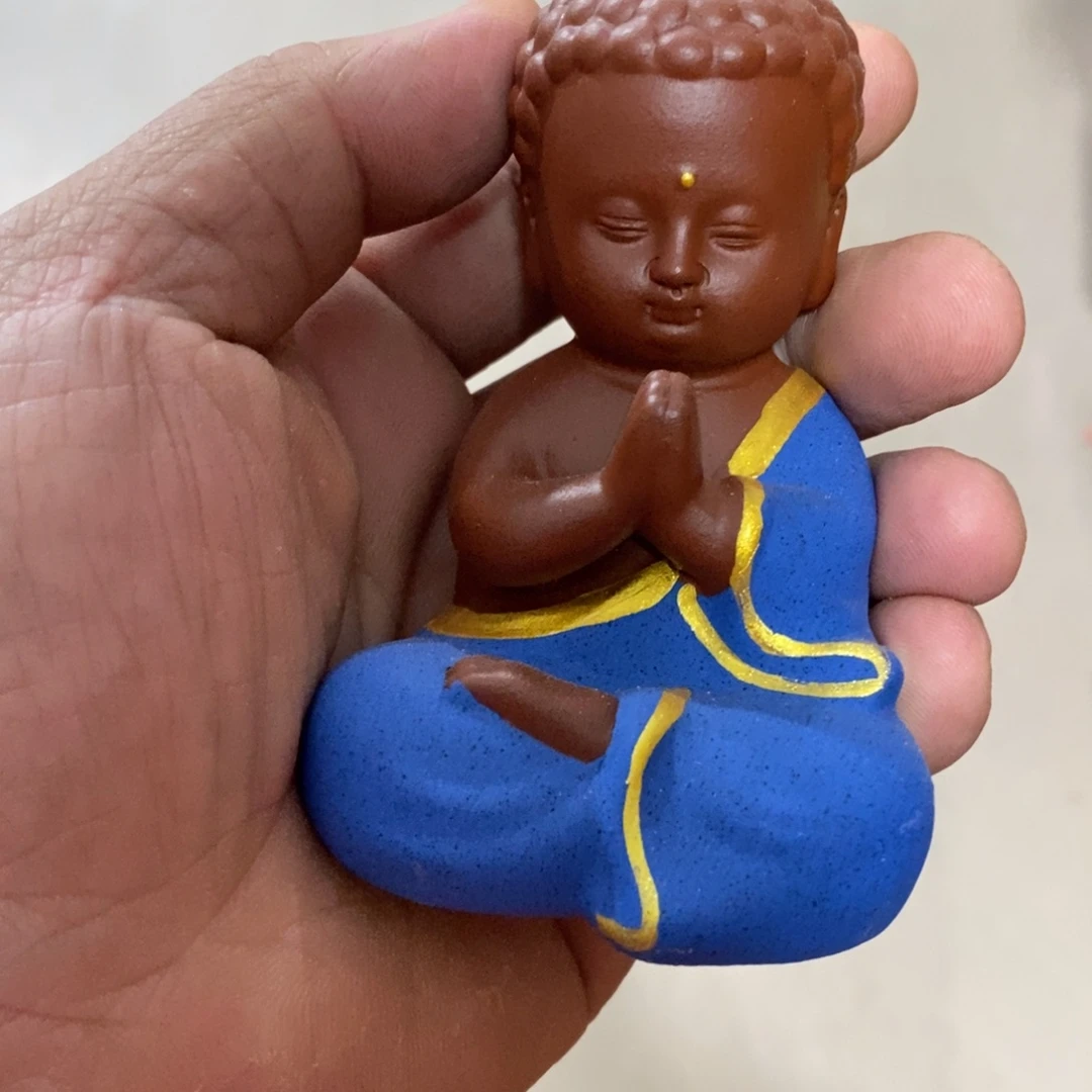 紫砂茶宠566777777788