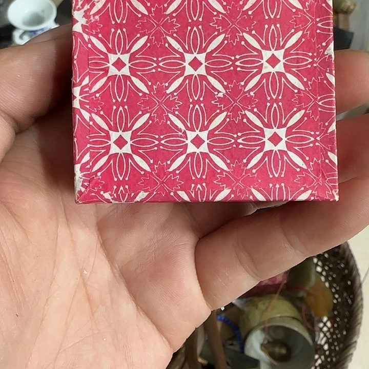 贝壳杉玄*Gggvhhhghhhhbv