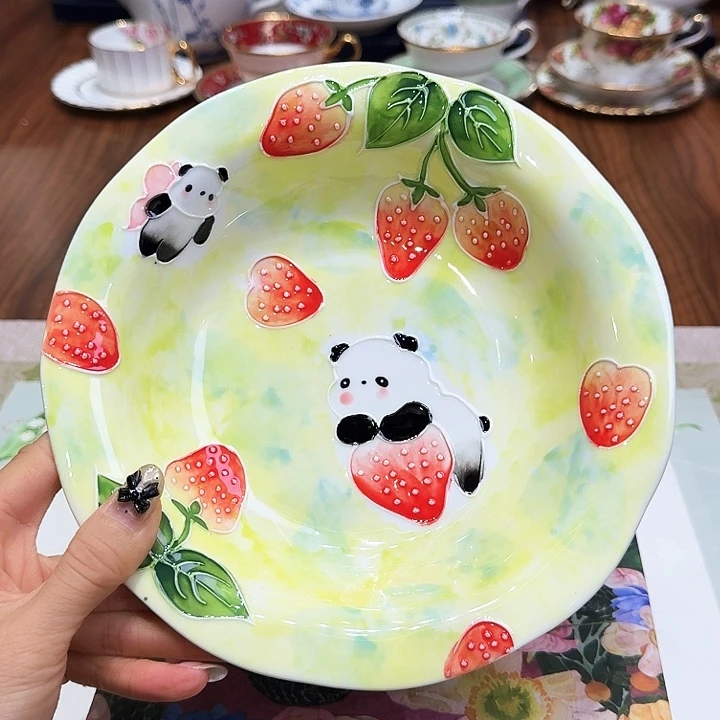 瓷片茶杯茶杯茶茶杯茶杯茶壶