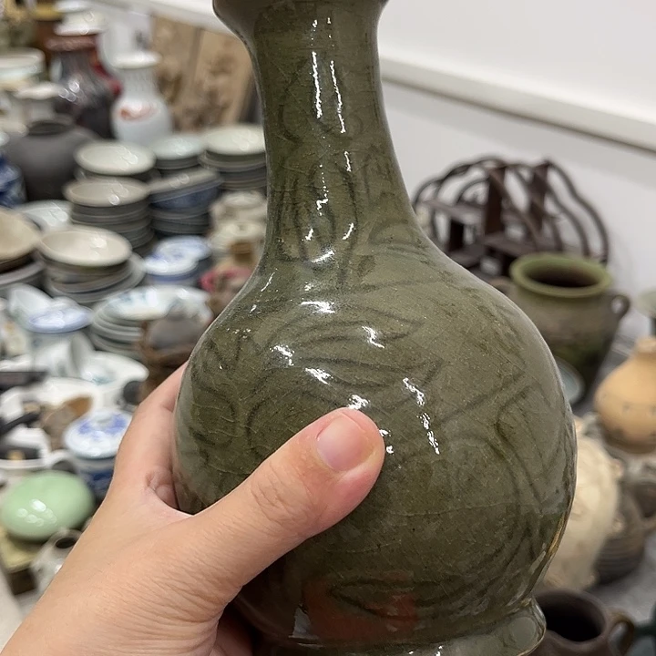 好货靓货漂亮好货