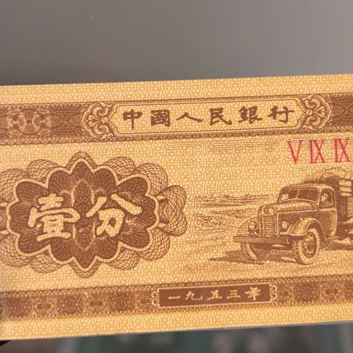 风***舞99Xxvhjjjhgfghbh