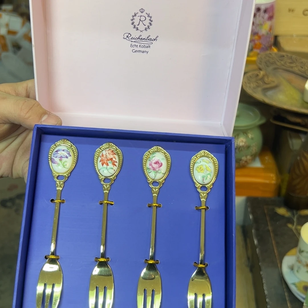 样品样品样品样品