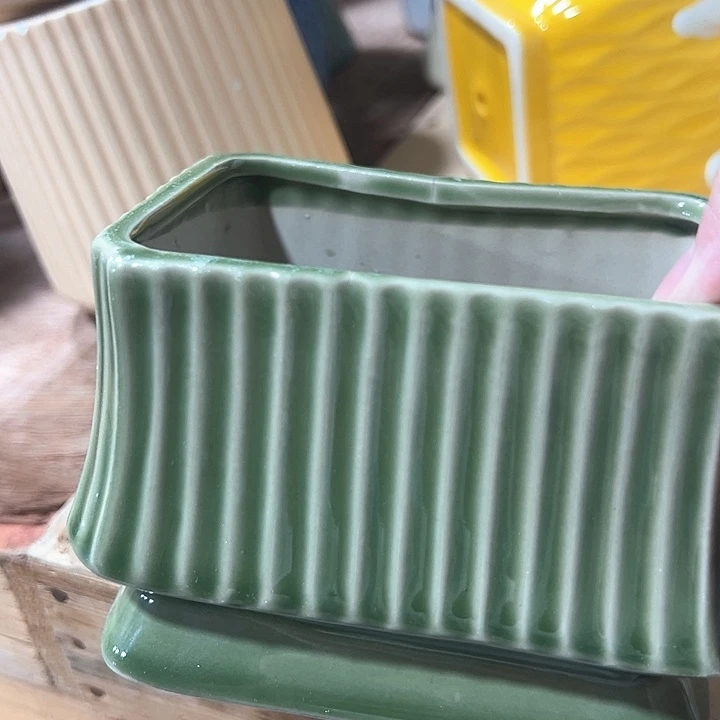 口径不清楚问客服满9元包邮