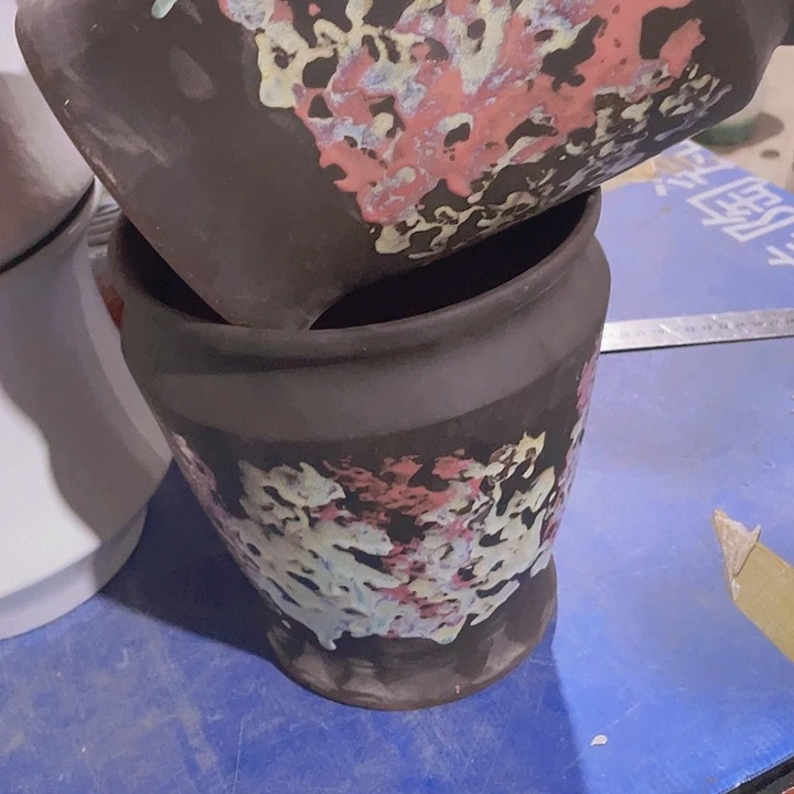 正品18/22两个处理