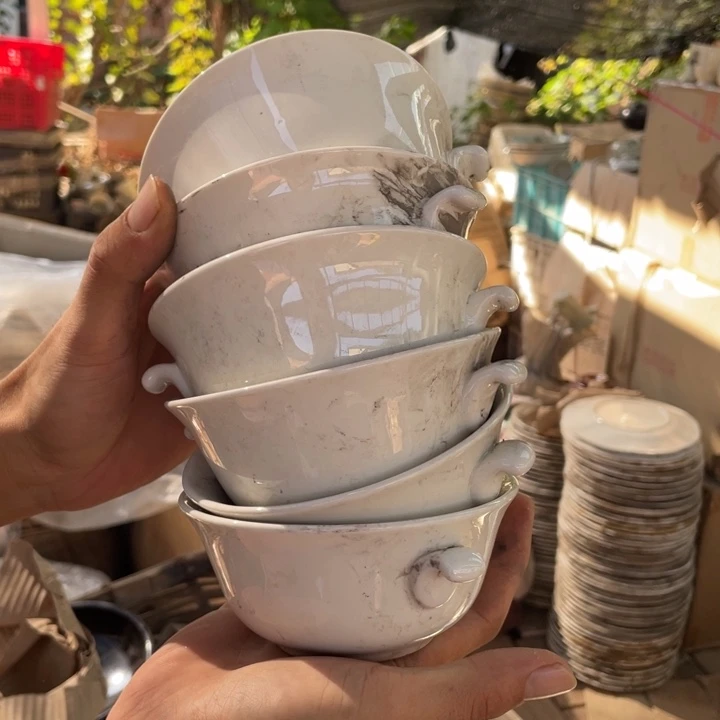 摆件陶瓷艺术摆件摆件