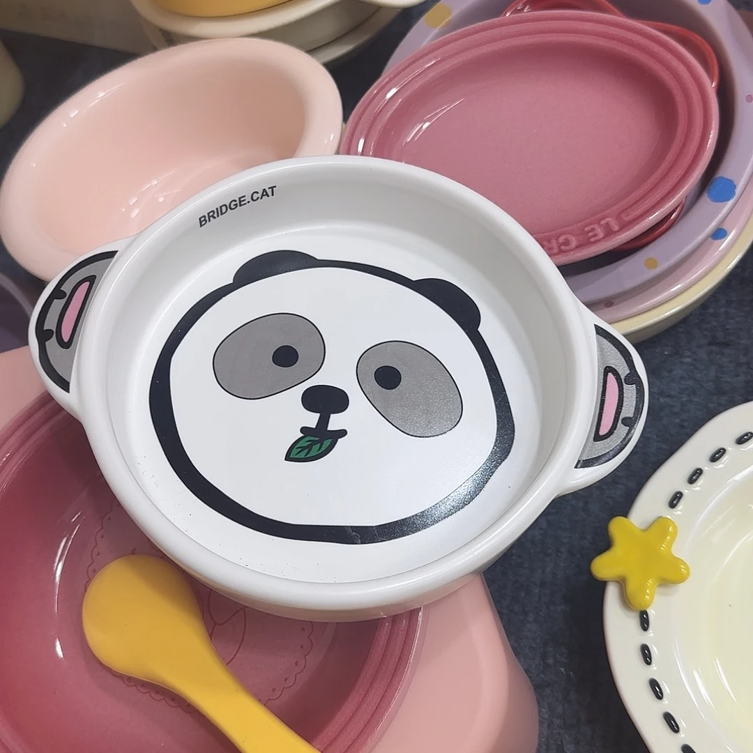 瓷品陶瓷微x链接装m30