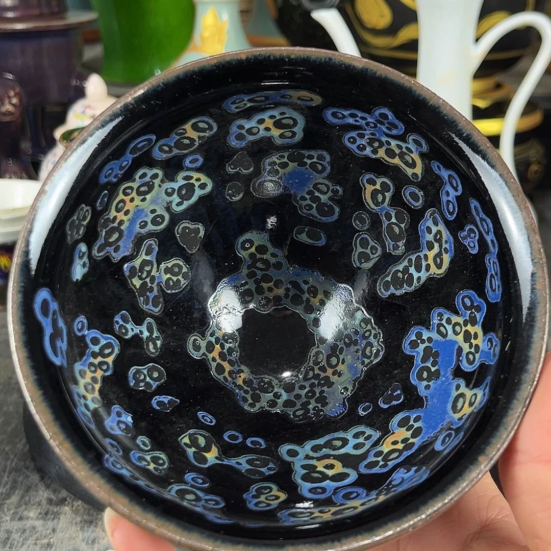 摆件瓷瓷瓷瓷瓷瓷