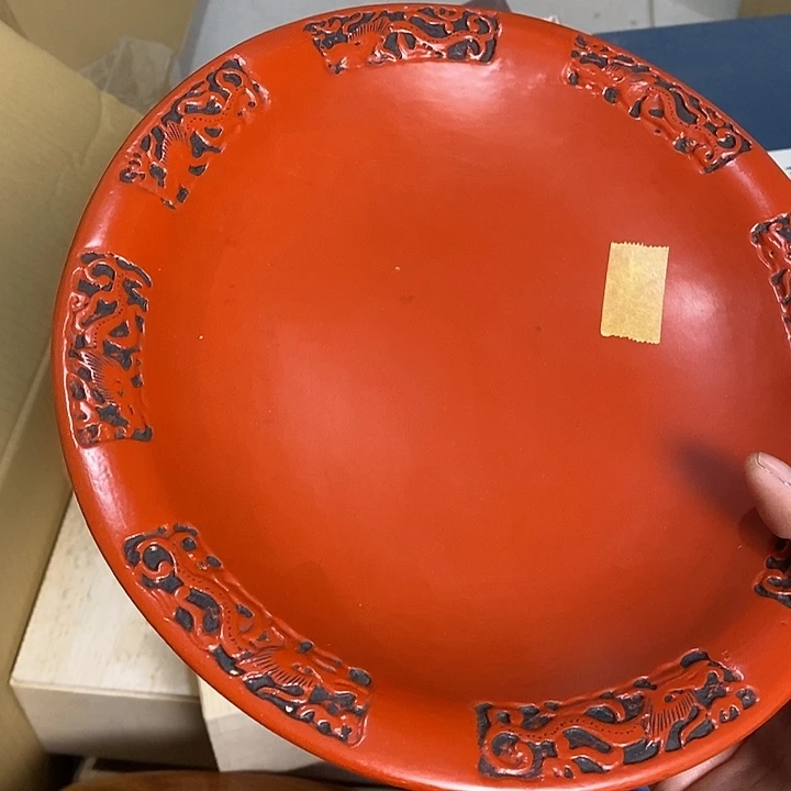 雅舍新货大漂亮R52