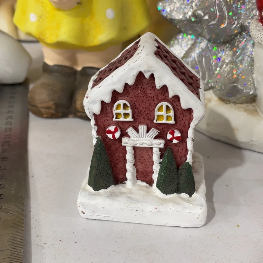 瓷片工艺品默认微瑕不退不换