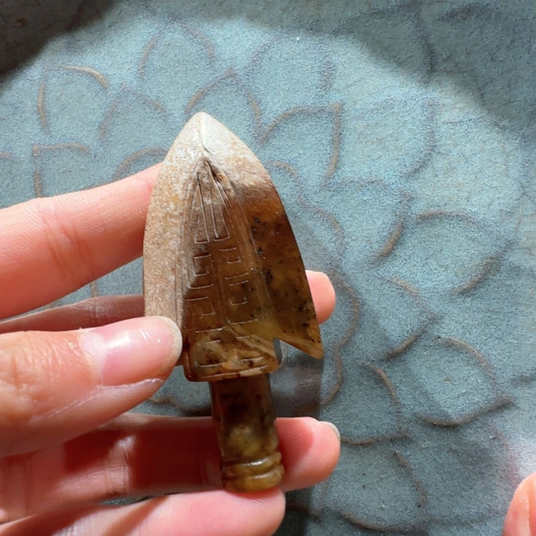盘瓷盘通用链接链接