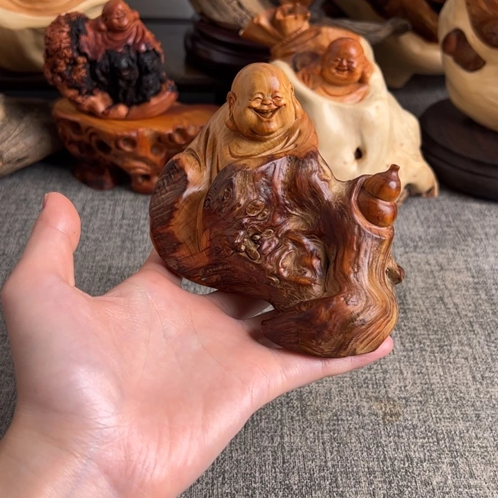 柏木（崖柏）关注一下