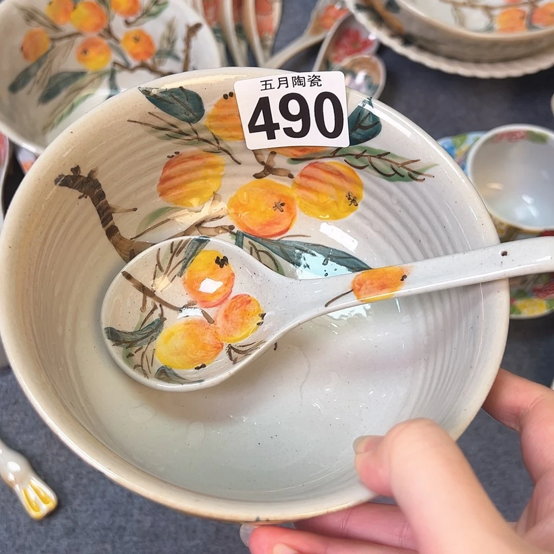 无***姐今天晚上福利啦哈123