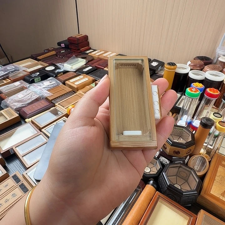 仅一天活动虫具配加湿器
