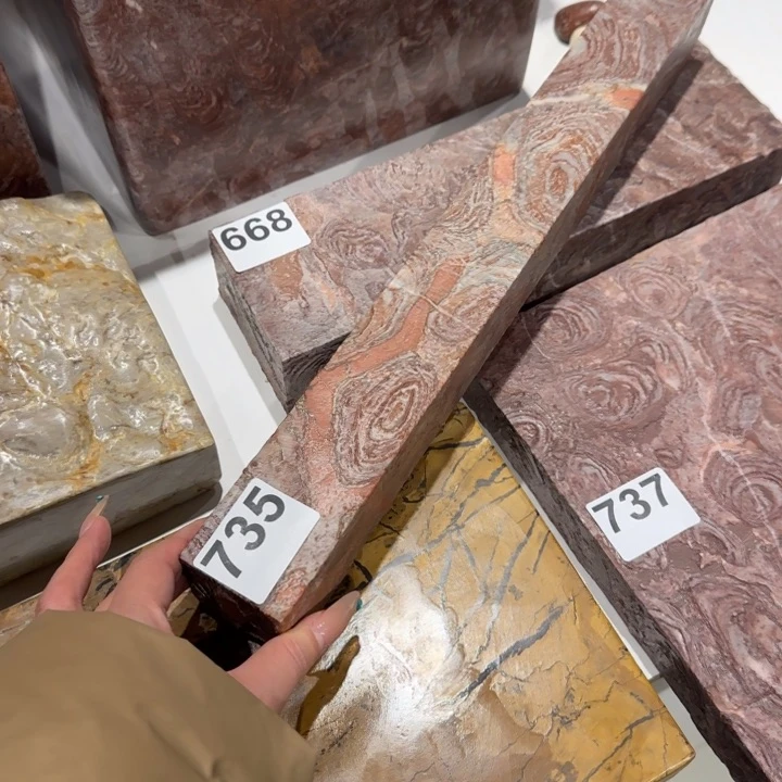 11111111111小**哥1111111111