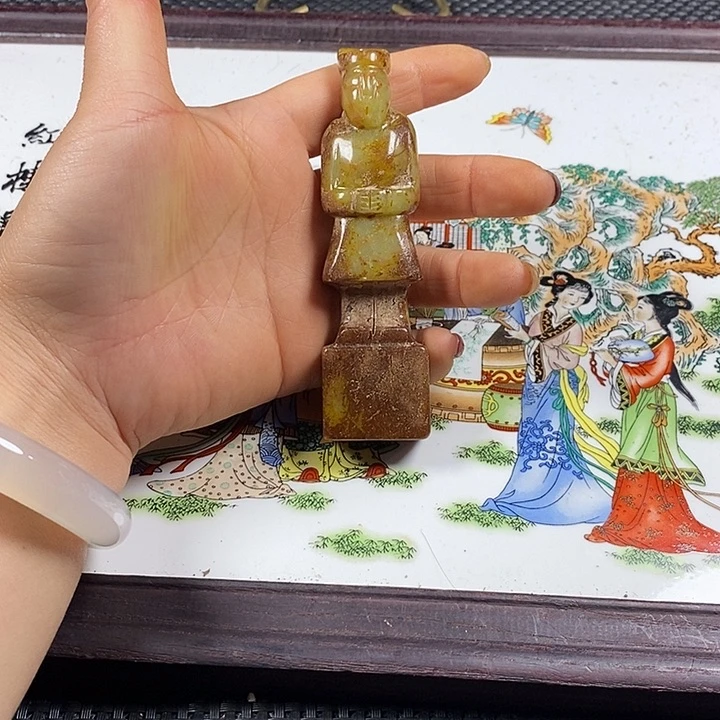 紫砂闪购链接一图一物