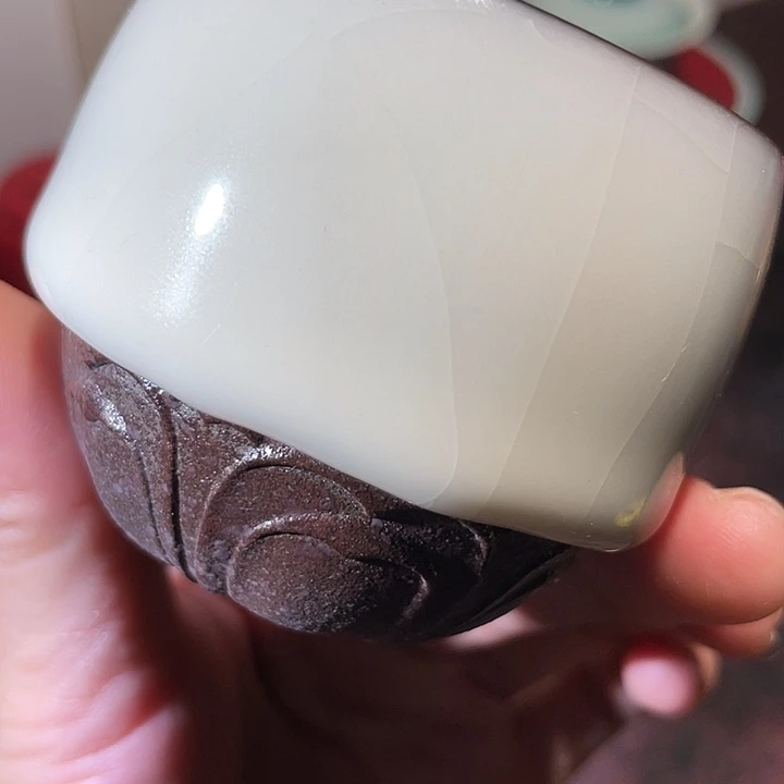 文***曦哈哈哈哈哈哈哈哈哈哈哈哈哈哈