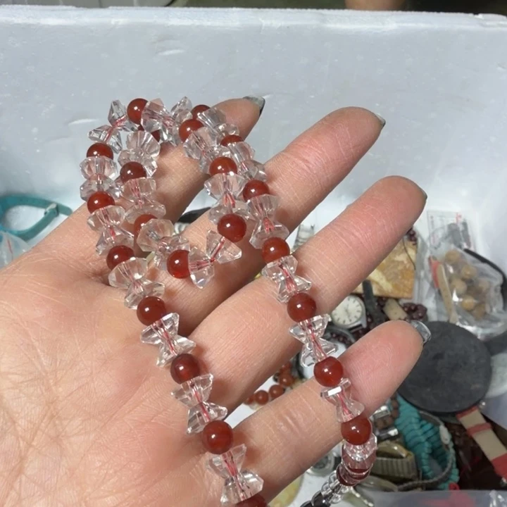 健***仔民俗物件杂项专拍