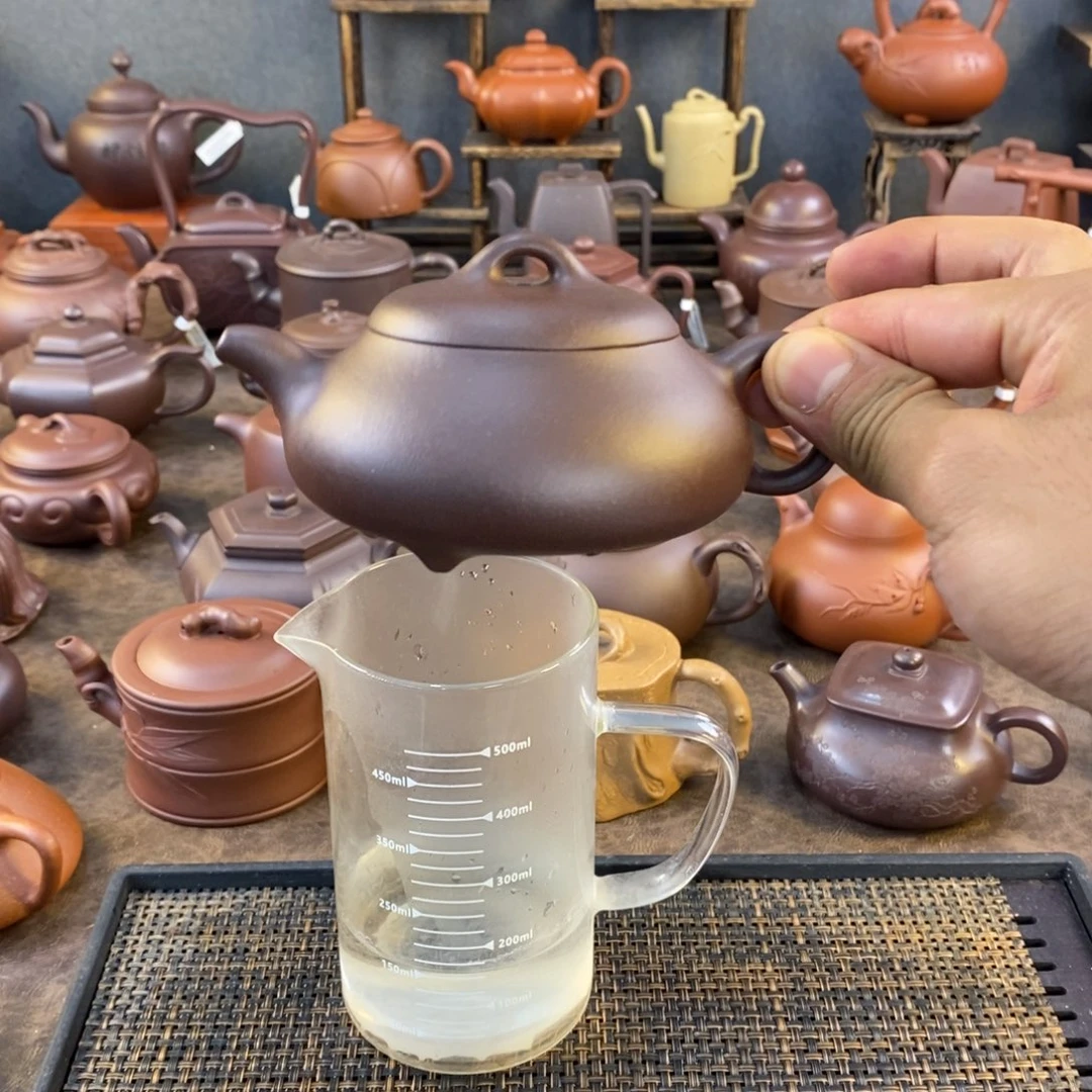 茶壶紫砂4254816161312515484