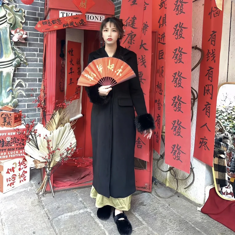 蛋糕裙半身裙（孤品不要乱拍no退no换）