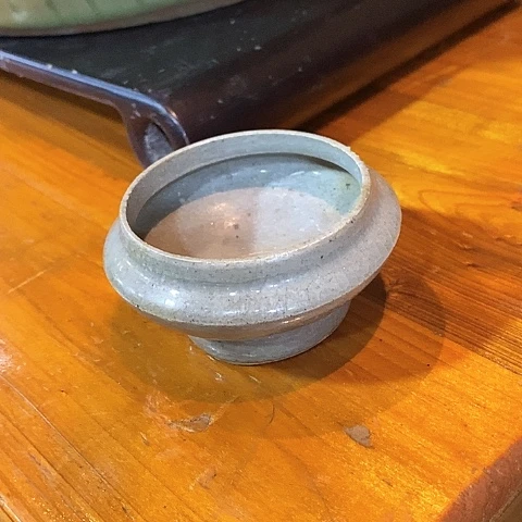 瓶蜻*在这样下去你要怎么做呢啊喂