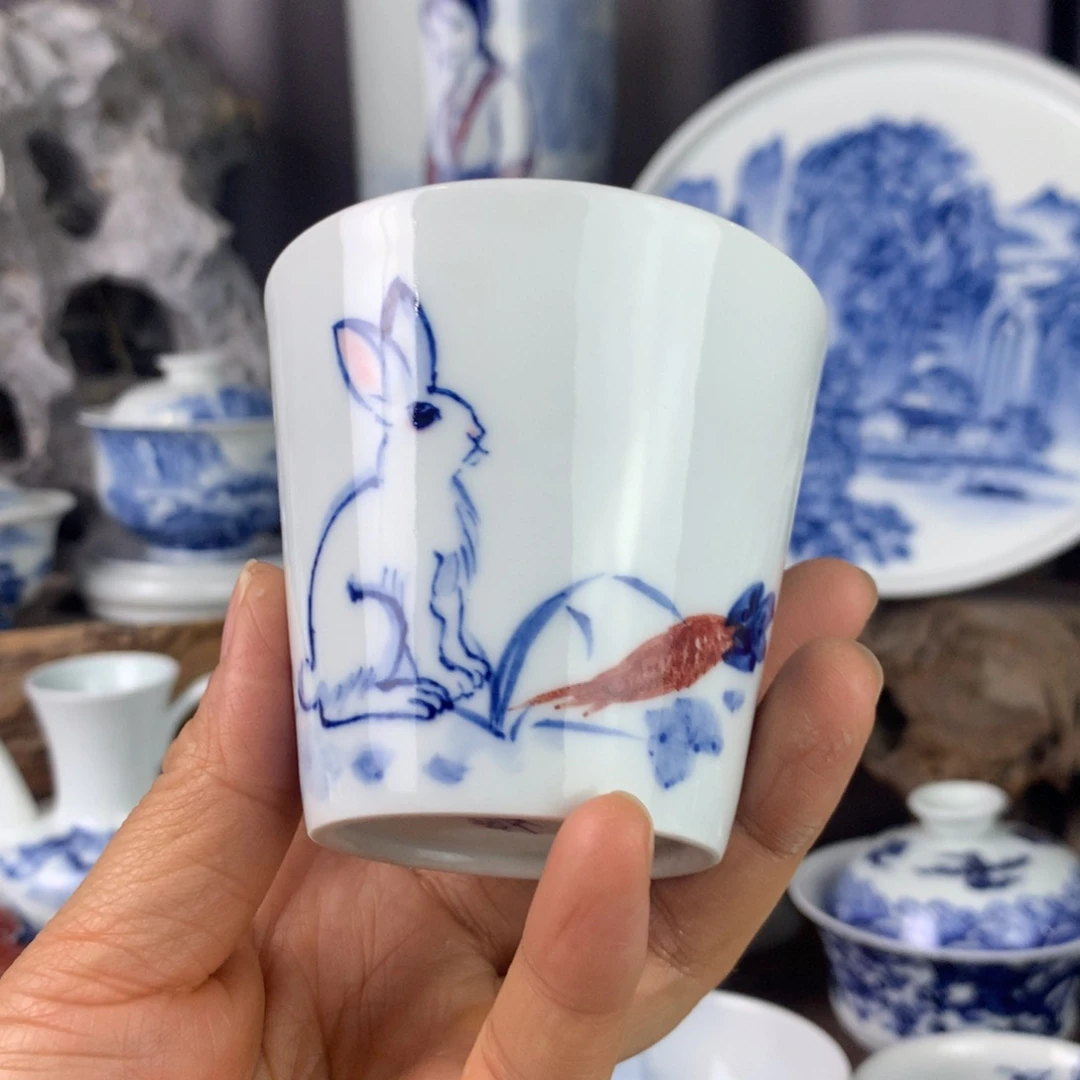 鄱江艺舍鄱江艺舍微瑕