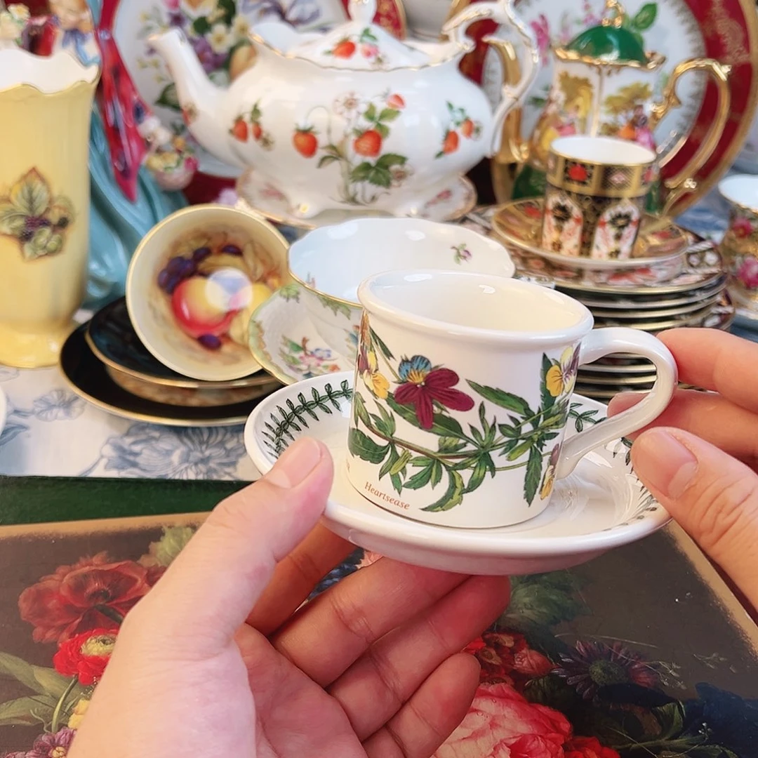 杯哈哈哈哈哈哈哈哈哈